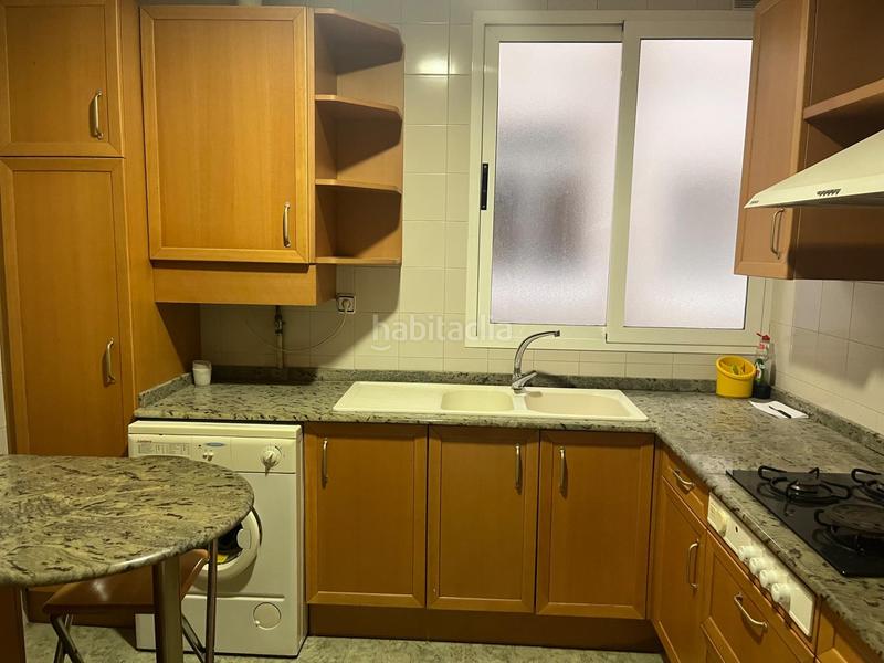 Foto 8e7f6af0-fdba-4ce5-9006-9efd0474f77b. Location appartement dans Gran Via Valencia