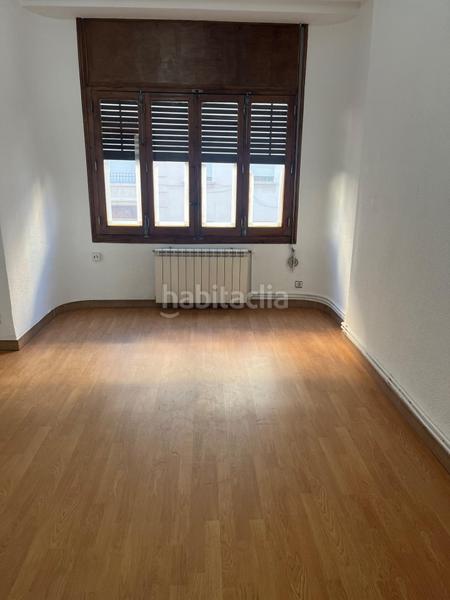 Foto 9016c5db-85fd-41e6-aae7-cdbc9b47b2db. Location appartement dans Gran Via Valencia