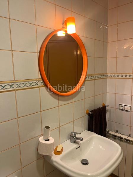 Foto bac7190b-653e-4fb7-87d9-d26aa7e5a3a6. Location appartement dans Gran Via Valencia