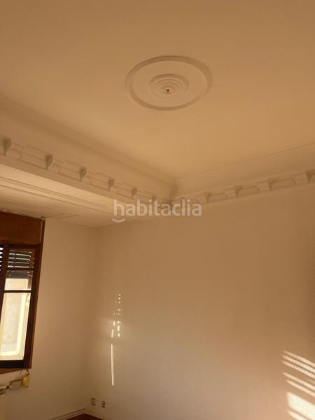 Foto c27dce76-740b-40b7-bdcc-048653e73b71. Location appartement dans Gran Via Valencia
