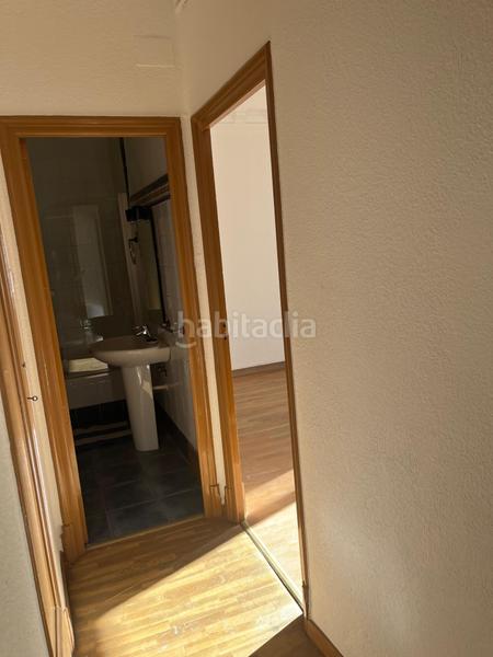Foto c5cba8cd-79b2-4664-b196-5f1b90097ee4. Location appartement dans Gran Via Valencia