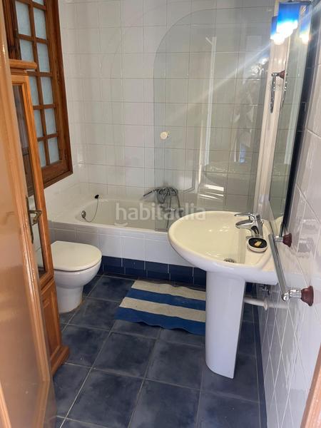 Foto fda9c59e-8f4b-4d28-a13e-6fb95fa816f1. Location appartement dans Gran Via Valencia