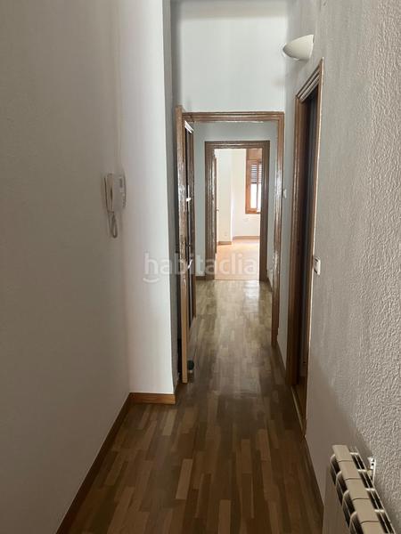 Foto 475afae0-c522-46bd-83e4-1a4b7979cdee. Miete etagenwohnung in Gran Via Valencia