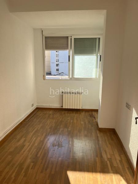 Foto 4e3e3707-7505-495b-98a3-9f752cdcd7f1. Miete etagenwohnung in Gran Via Valencia