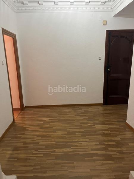 Foto d5ec96dd-3cae-4900-b328-81d72d556c18. Miete etagenwohnung in Gran Via Valencia