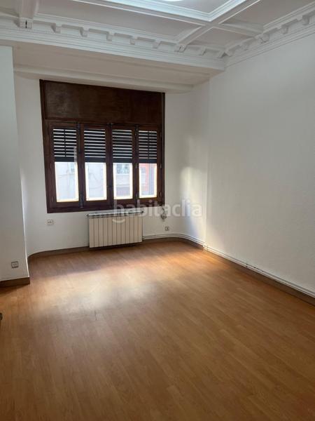 Foto e2d4db53-ba9f-423e-b710-8fe09d1e75b8. Miete etagenwohnung in Gran Via Valencia