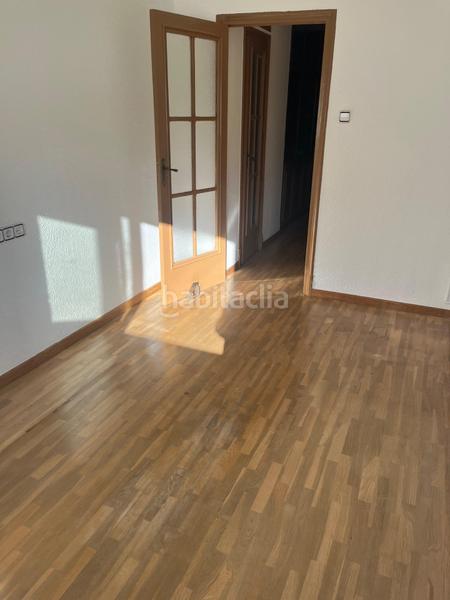 Foto 173becd3-daed-45d9-a8dd-ab3af43721fc. Rent flat in Gran Via Valencia