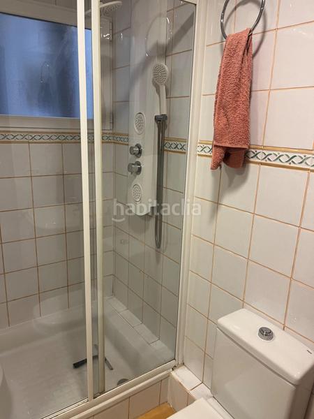 Foto 2812a410-56c0-45fe-a500-188a9c0bb0f9. Rent flat in Gran Via Valencia