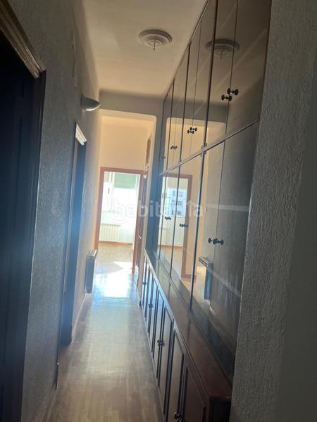 Foto 68c50da0-b184-4d73-9f3d-d2fa014187a1. Rent flat in Gran Via Valencia