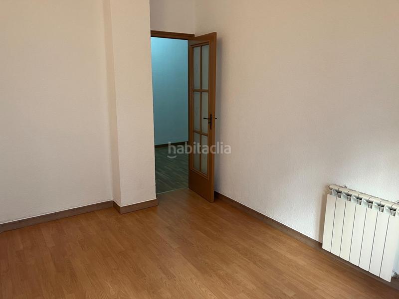 Foto 948d43b2-82ab-4915-9502-62e1d17bf236. Rent flat in Gran Via Valencia