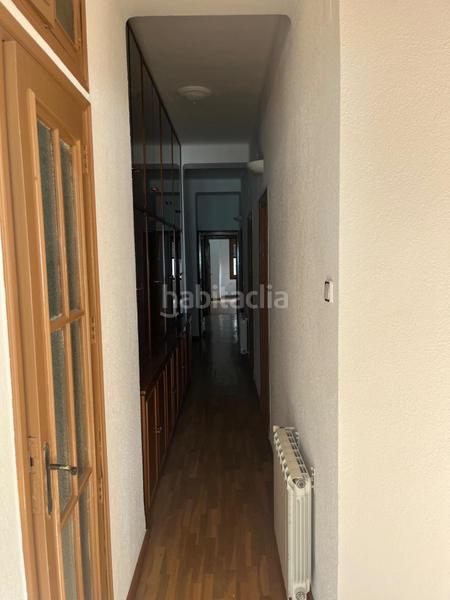 Foto c2faea43-ef5d-4b9f-8087-957a4e0d5de9. Rent flat in Gran Via Valencia