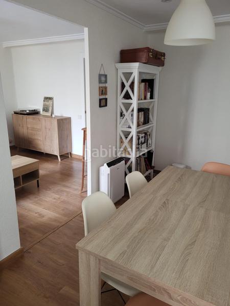 Foto 2009a956-0fd4-4a44-a777-8210bc70b0c5. Alquiler piso estupenda vivienda en la malvarrosa a unos metros de la playa en Valencia