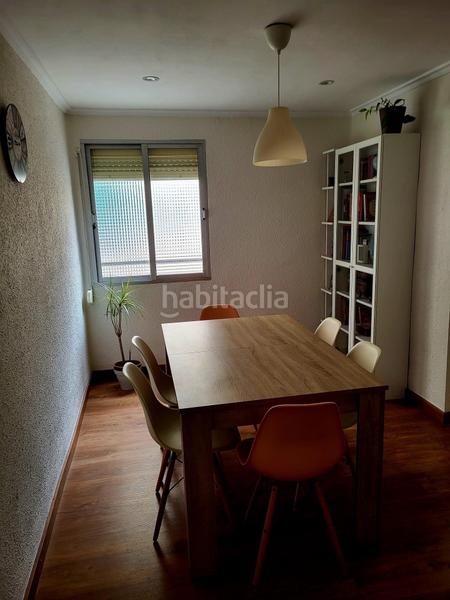 Foto 39440f2f-0fe9-42bc-8e62-5510e6004eac. Alquiler piso estupenda vivienda en la malvarrosa a unos metros de la playa en Valencia