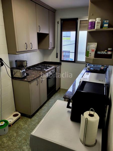 Foto 41cd4dfa-93a8-40d3-8910-31bb00273800. Alquiler piso estupenda vivienda en la malvarrosa a unos metros de la playa en Valencia