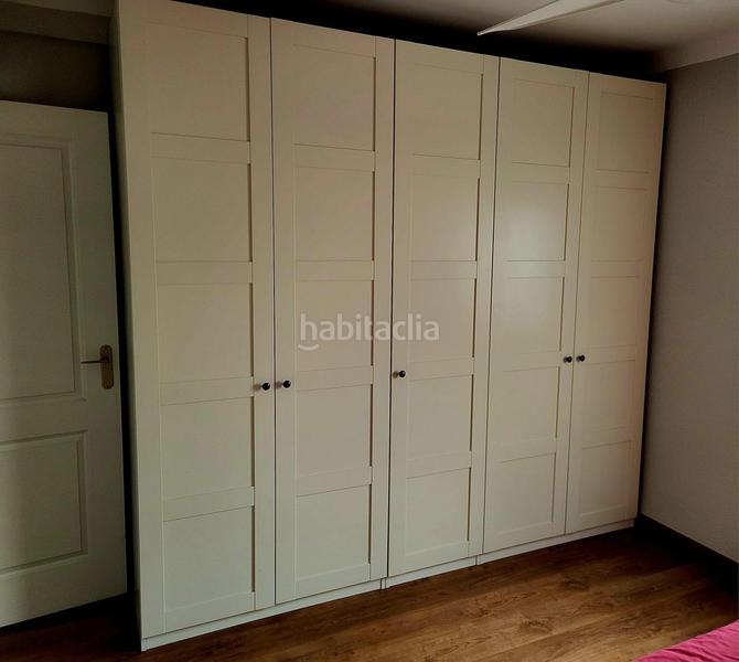 Foto 821166c0-59f0-4dd2-901b-d8bf52a569ea. Alquiler piso estupenda vivienda en la malvarrosa a unos metros de la playa en Valencia