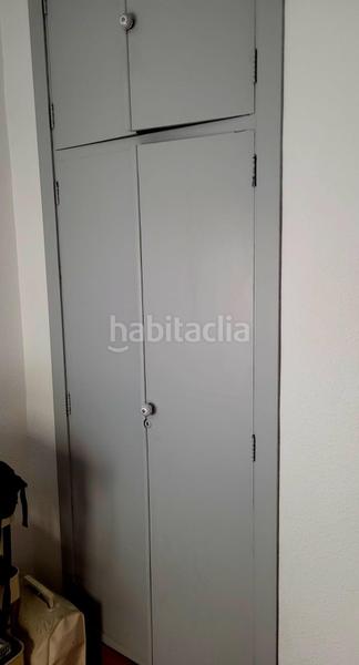 Foto 88926a01-db8c-4f04-ac11-ebb36f7a6ad6. Rent flat in Malva Rosa Valencia