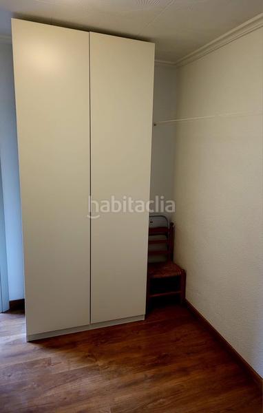 Foto aea25bc5-1ae8-46ca-944e-5cae7dc28d54. Rent flat in Malva Rosa Valencia