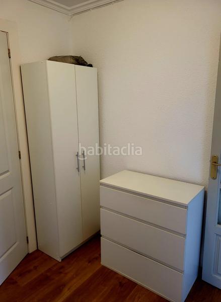 Foto c81c1a1c-a43b-42ef-ac95-174908c9cd20. Rent flat in Malva Rosa Valencia