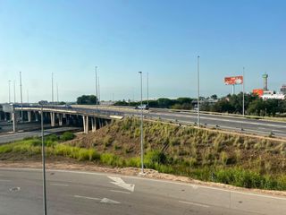 Lloguer Nau industrial a Avenida pais valencia del 2. Nave en alquiler el sedaví