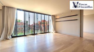 Flat in Sant Gervasi - Galvany