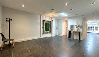 Business premise in Carrer de sant mrius 20