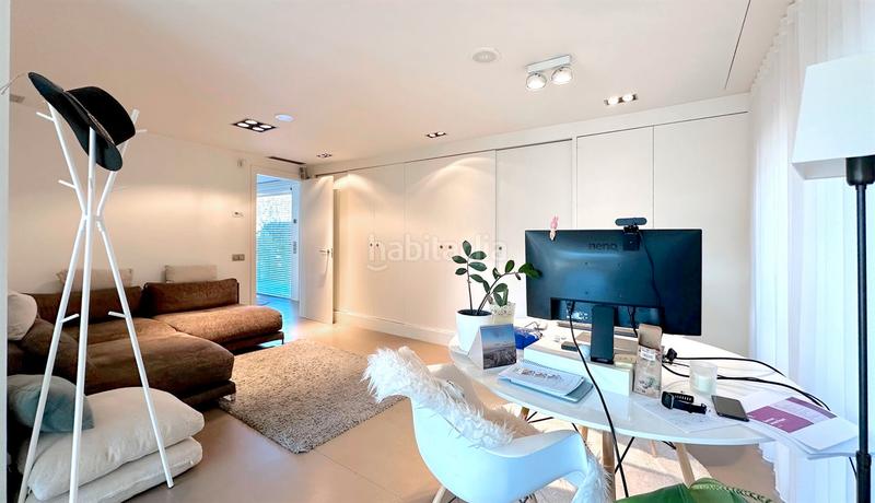 Foto d1043ffa-231f-4d8d-9915-728cf7e45d8e. Maison avec parking piscine dans Golf-Can Trabal Sant Cugat del Vallès