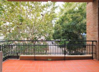 Pis a Tres Torres. Piso ideal para familias