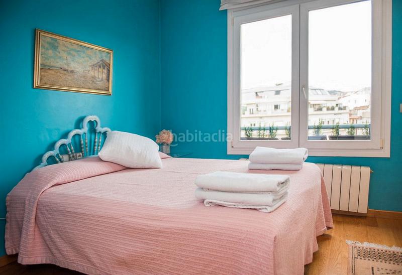 Foto 0501d189-bf6d-477c-b960-cdd7a585eb56. Dúplex amb calefacció a Dreta de l´Eixample Barcelona