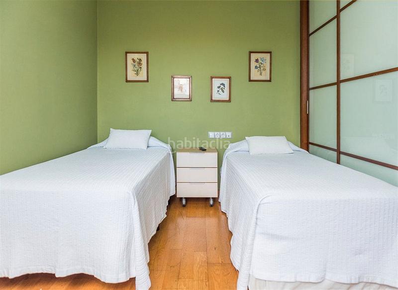 Foto 23c4fee8-732f-4a5c-a255-1aa2417c2ca0. Dúplex amb calefacció a Dreta de l´Eixample Barcelona