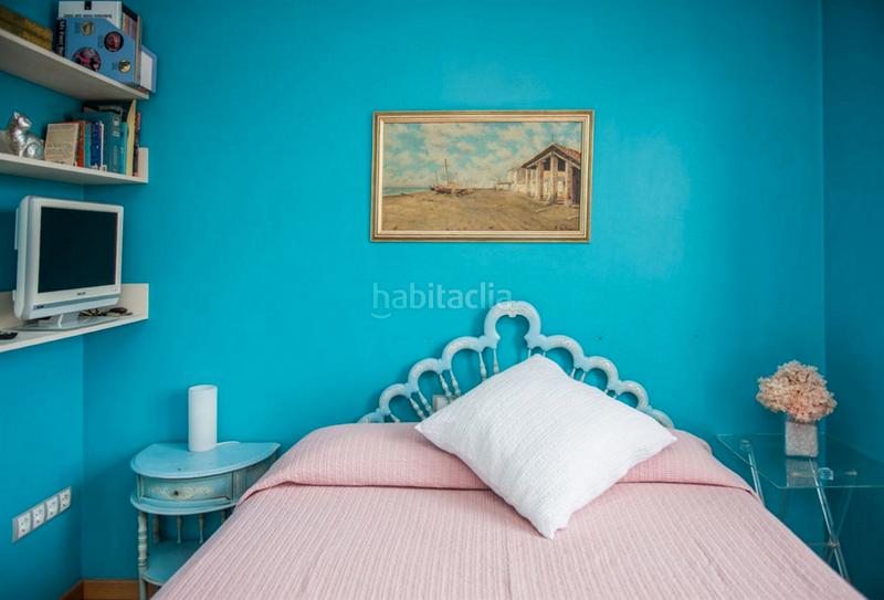 Foto 6b9d3b82-5bd7-4828-a37c-b3c7664a414e. Dúplex amb calefacció a Dreta de l´Eixample Barcelona