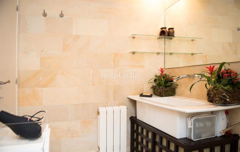 Foto 7698b9df-9d37-4e0b-874d-a32a949ddc49. Dúplex amb calefacció a Dreta de l´Eixample Barcelona