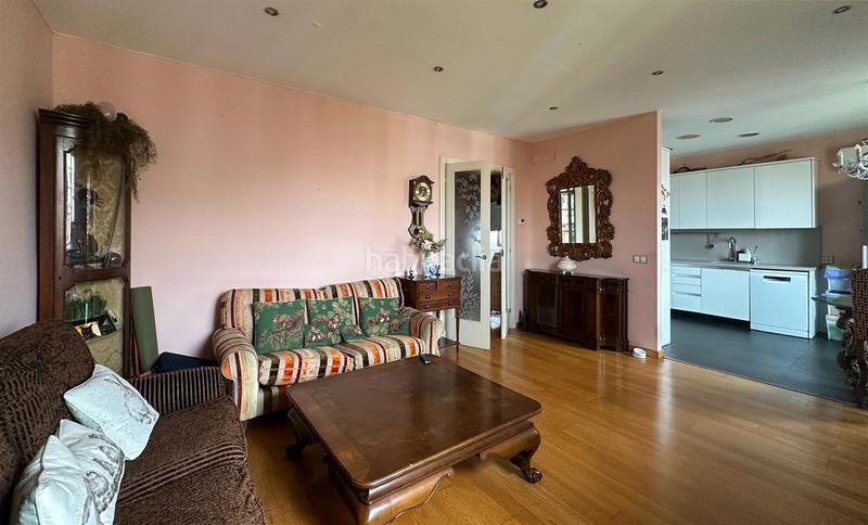 Foto 782cdd94-5b9a-412e-bf48-442e9cf80e16. Dúplex amb calefacció a Dreta de l´Eixample Barcelona