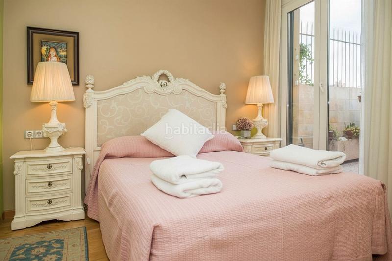 Foto 875c0d02-7aad-4383-89f9-dfa107b1f3bb. Dúplex amb calefacció a Dreta de l´Eixample Barcelona