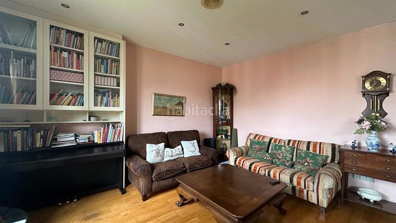 Foto 9295663f-7c87-48c6-98de-3a84ec1ae1c8. Dúplex amb calefacció a Dreta de l´Eixample Barcelona