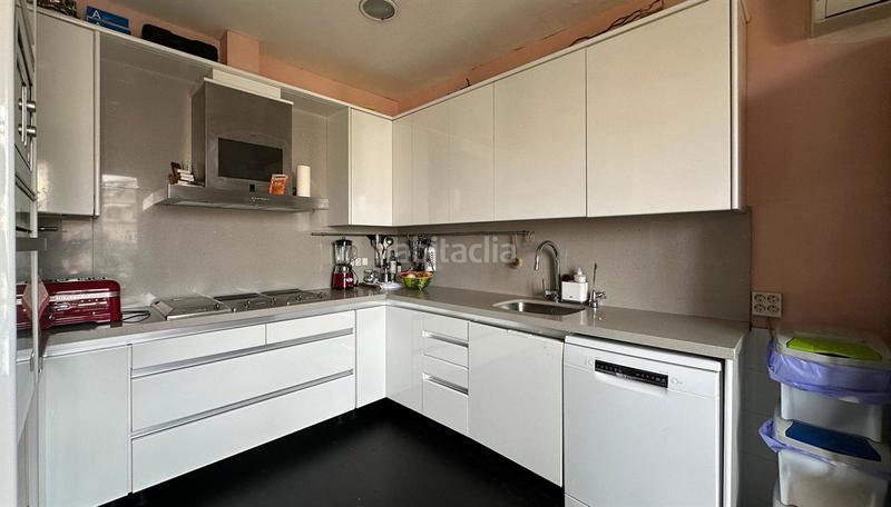 Foto 9b943ef5-6427-4a0a-ba88-136338bb3ab1. Dúplex amb calefacció a Dreta de l´Eixample Barcelona