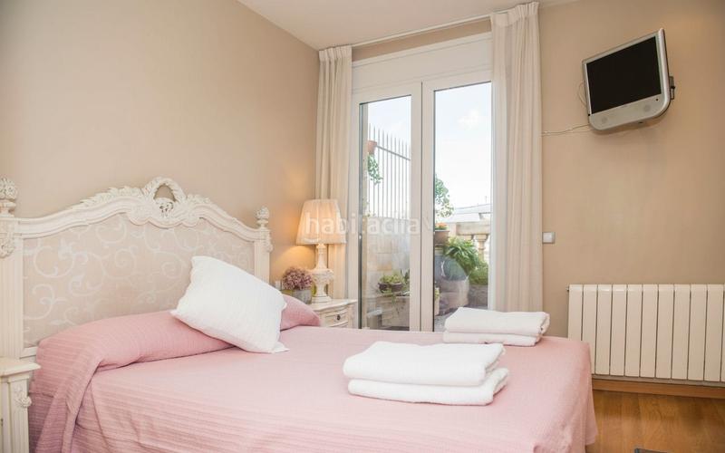 Foto a2d1cf4f-ab11-49c8-bde4-a1a9973feabd. Dúplex amb calefacció a Dreta de l´Eixample Barcelona