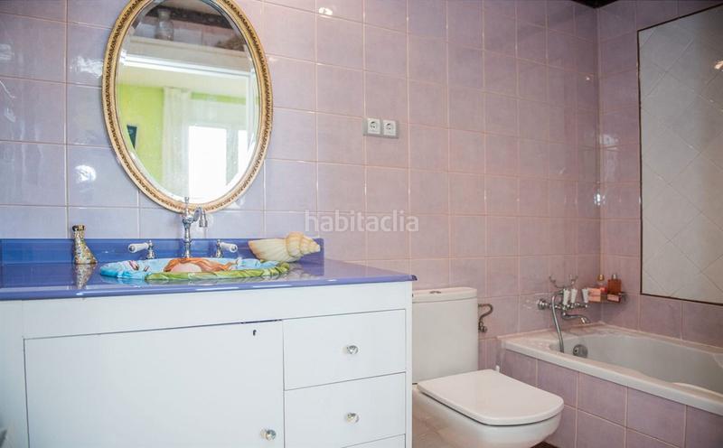 Foto daa9aaa3-2e21-4b9b-91df-2c87808307da. Dúplex amb calefacció a Dreta de l´Eixample Barcelona