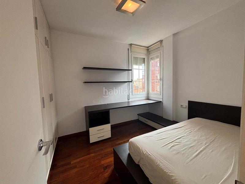 Foto 62a3622d-5456-48f6-920b-c72aee78cc89. Rent flat with heating in Tres Torres Barcelona