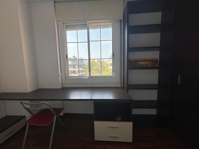 Foto 65b65bbe-090e-435c-b037-4c16be93fa22. Rent flat with heating in Tres Torres Barcelona