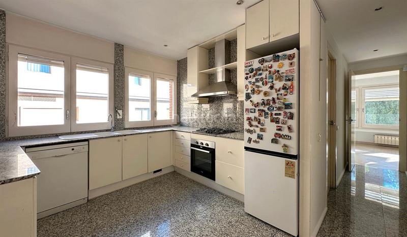 Foto 31324677-d142-4759-a69f-724ff62ec9b9. Appartamento in Sant Gervasi - Galvany Barcelona