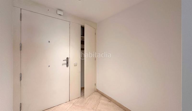 Foto 4fc0254f-3c8b-4d52-8e2e-fd3bfc042c46. Appartamento in Sant Gervasi - Galvany Barcelona