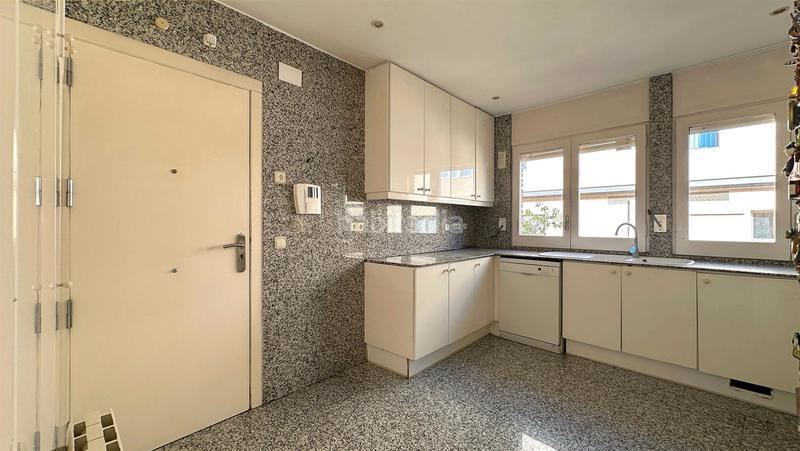 Foto 6c25c293-1279-456d-8d48-6b6c4a8d45dd. Appartamento in Sant Gervasi - Galvany Barcelona