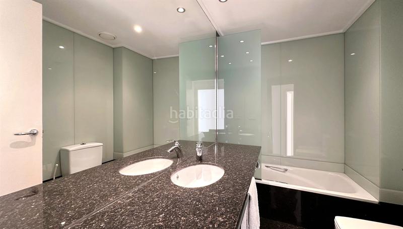 Foto a1e3b1ca-c7ea-4241-8671-5167d01389bf. Appartamento in Sant Gervasi - Galvany Barcelona