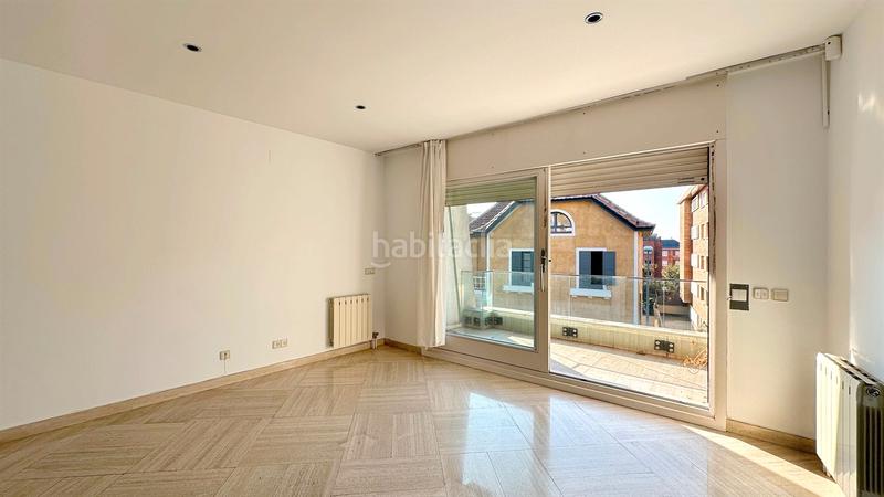 Foto c32b6ff8-179b-4dc3-b382-e2dafb2d8de0. Appartamento in Sant Gervasi - Galvany Barcelona