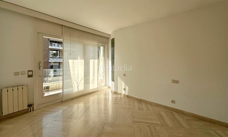 Foto ea5ac34f-e594-4932-8fcc-9d0933ecb639. Appartamento in Sant Gervasi - Galvany Barcelona