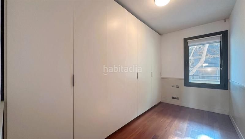 Foto 1dfde835-23b1-4e73-bb66-587295f2830b. Piso fantástico piso con piscina comunitaria en paseo bonanova en Barcelona