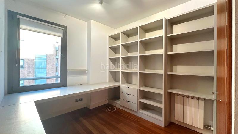 Foto 4e56ee46-18d2-4d90-b4ad-1f7ea5ad154e. Piso fantástico piso con piscina comunitaria en paseo bonanova en Barcelona