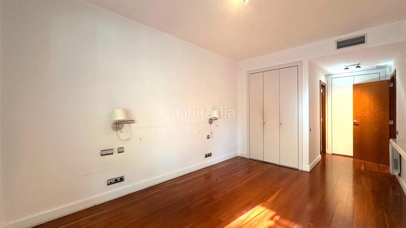 Foto 72c07d85-55bf-4bd2-b379-5aa73a264000. Piso fantástico piso con piscina comunitaria en paseo bonanova en Barcelona
