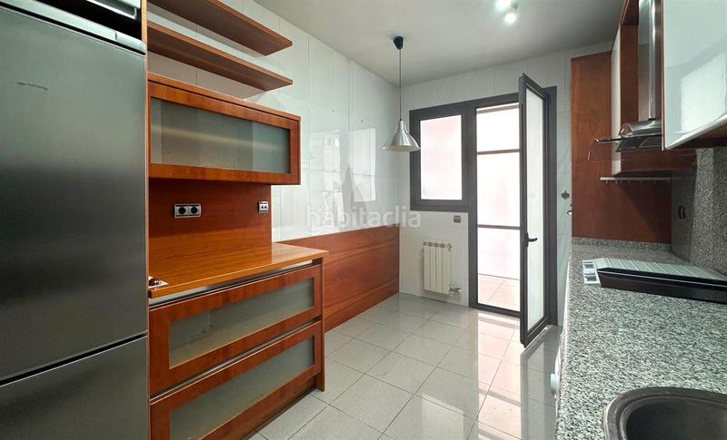 Foto 7bbda7f5-5166-48cd-aaae-7ec60fa0fd85. Piso fantástico piso con piscina comunitaria en paseo bonanova en Barcelona