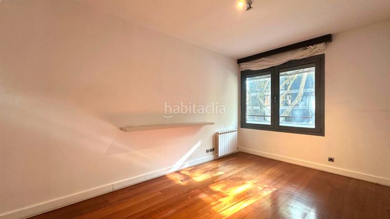 Foto 7f32ee2c-7789-4c89-b15f-2d1993354c8b. Piso fantástico piso con piscina comunitaria en paseo bonanova en Barcelona